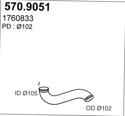 6892913prod