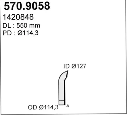 6892919prod