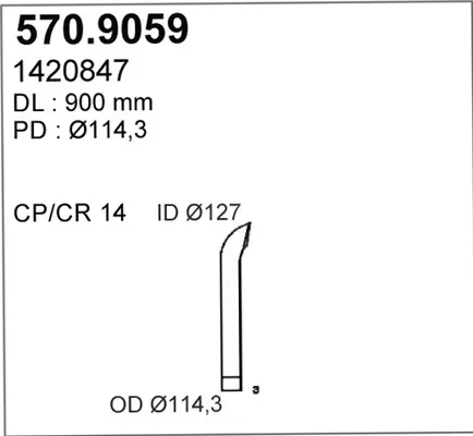 6892920prod
