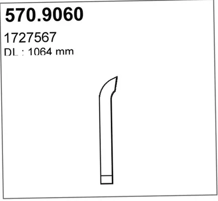 6892921prod