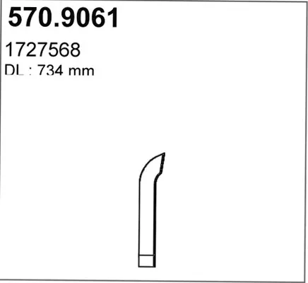6892922prod