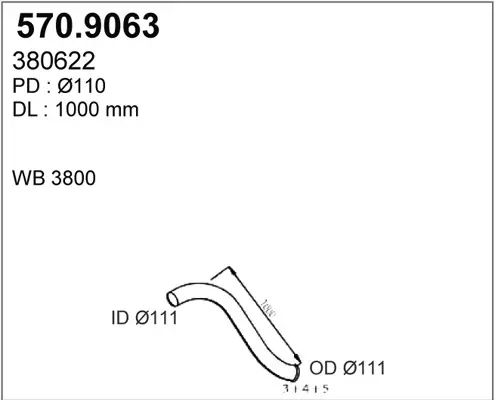 6892924prod