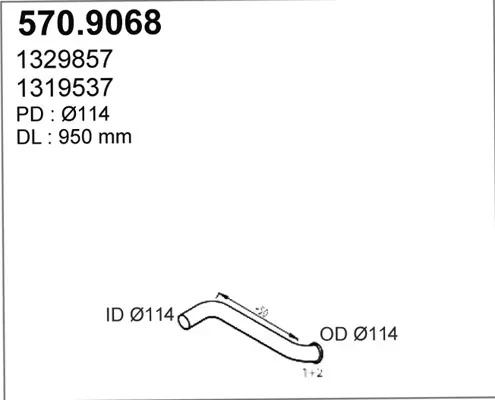 6892926prod