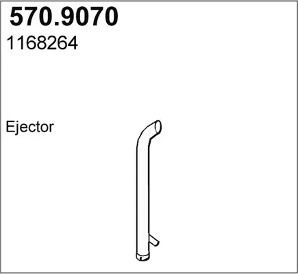 6892928prod