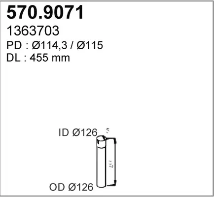 6892929prod