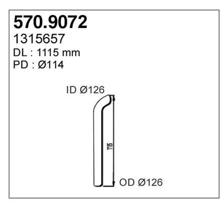 6892930prod