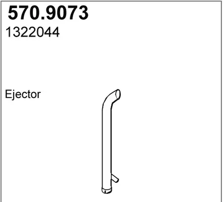 6892931prod