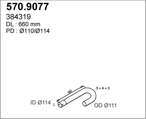 6892933prod
