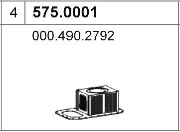 6934465prod