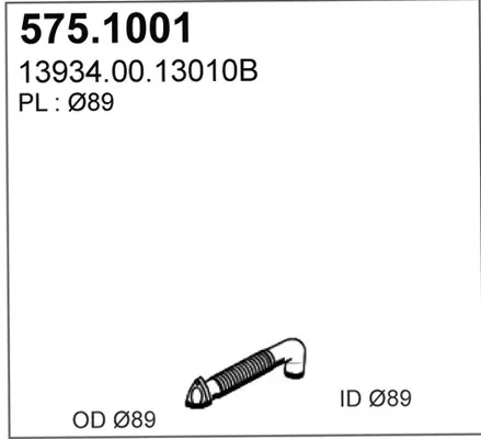 3179498prod
