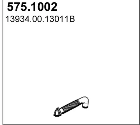 3179499prod