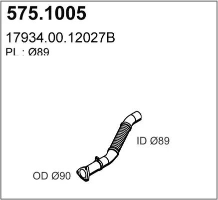 3179500prod