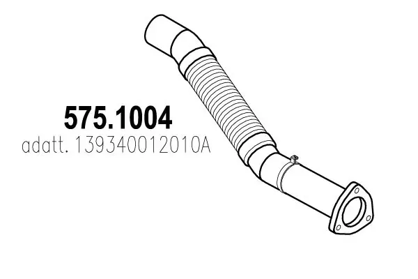 3179501prod