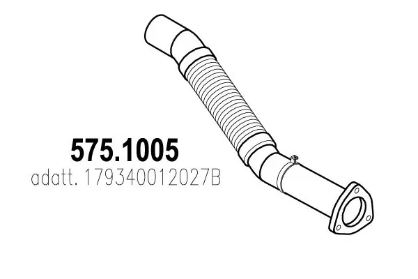 3179502prod