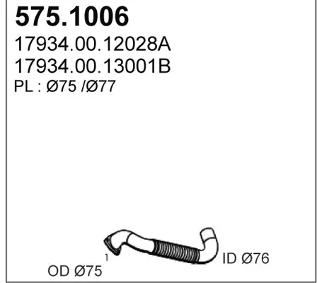 3179503prod