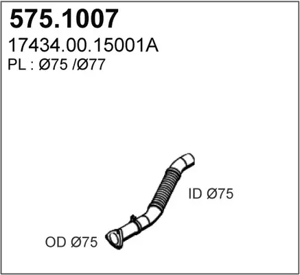 3179504prod