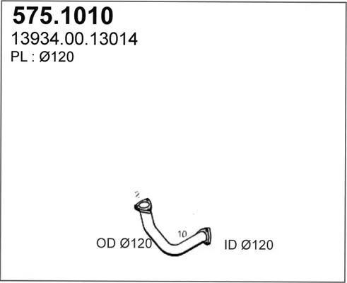 3179507prod