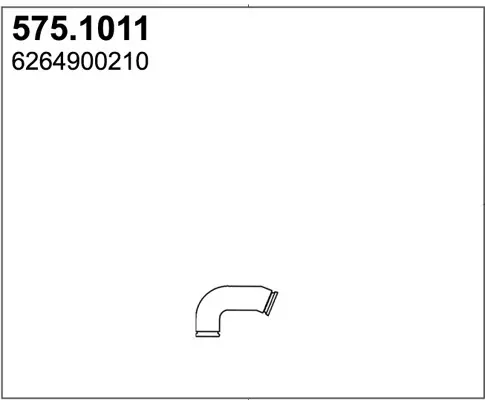 3179508prod