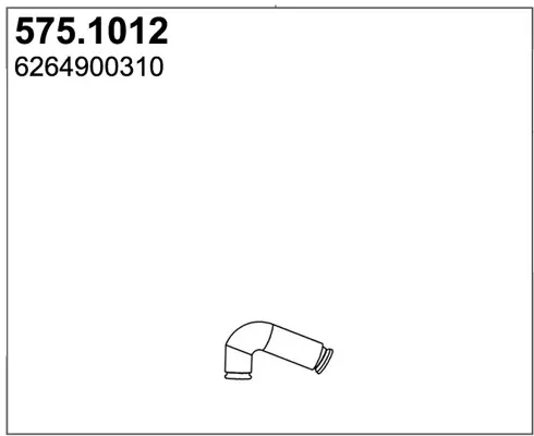 3179509prod