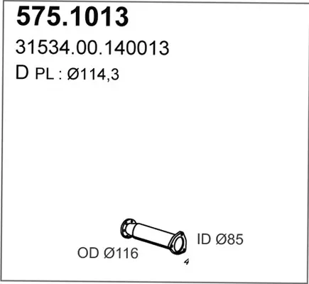 3179510prod
