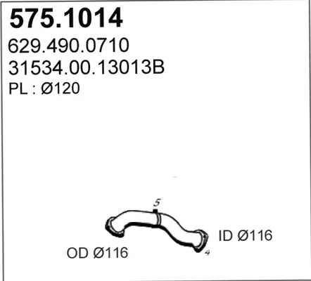 3179511prod