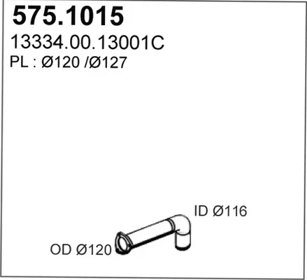 3179512prod