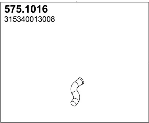 3179513prod