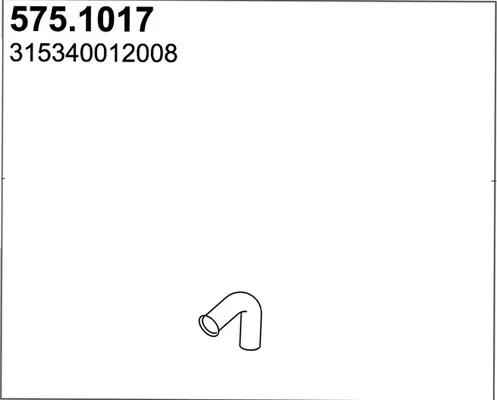 3179514prod