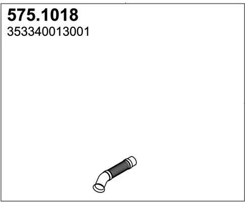 3179515prod