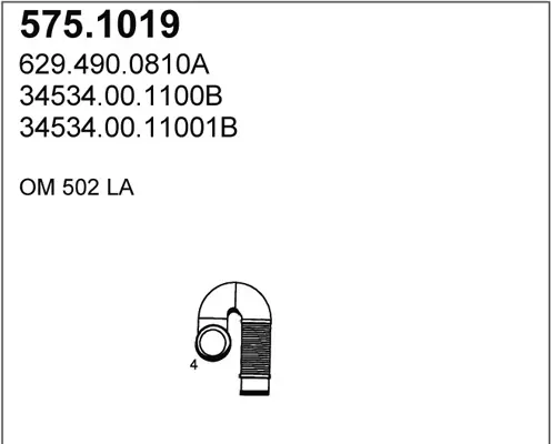 3179516prod