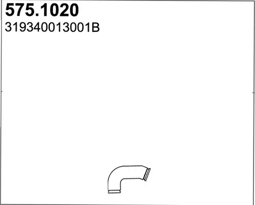 3179517prod