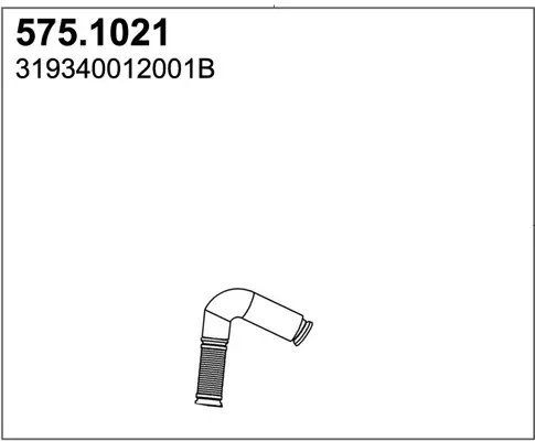3179518prod
