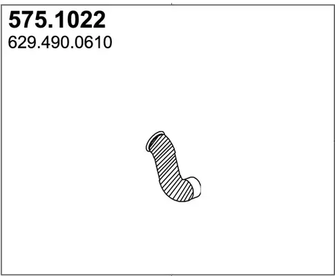 3179519prod