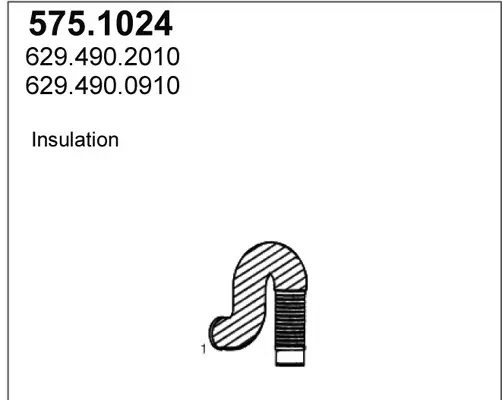 6937054prod