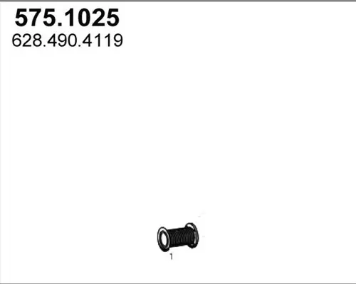 6937055prod