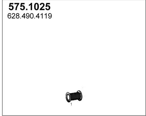 6937056prod