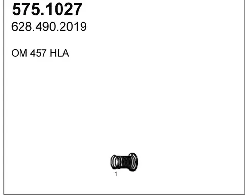 6937057prod