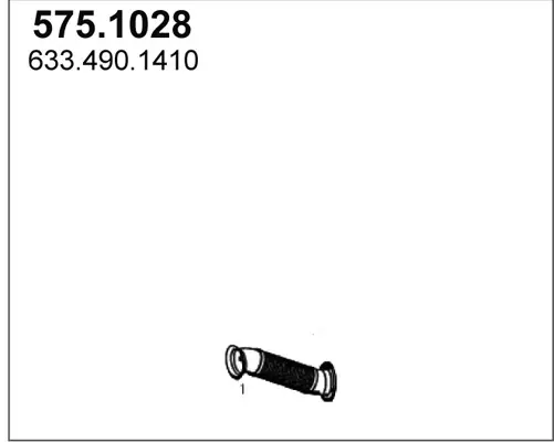 6937058prod