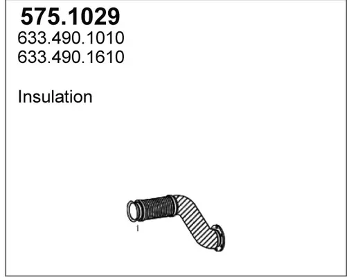 6937059prod