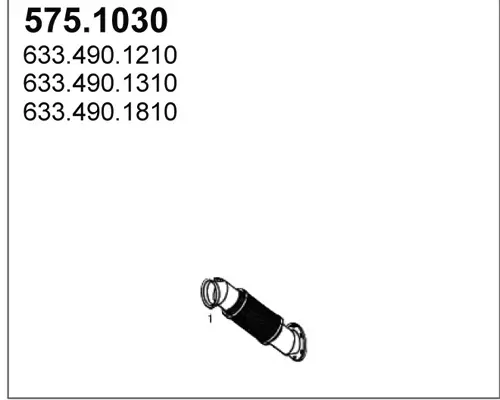 6937060prod