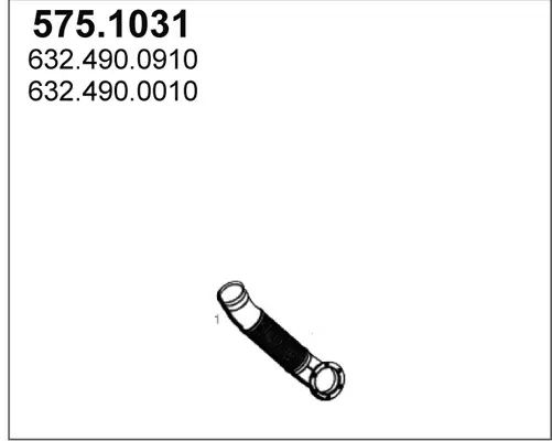6937061prod