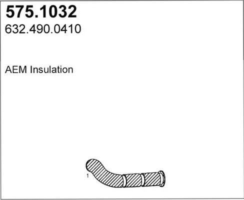 6937062prod