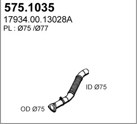 6937063prod
