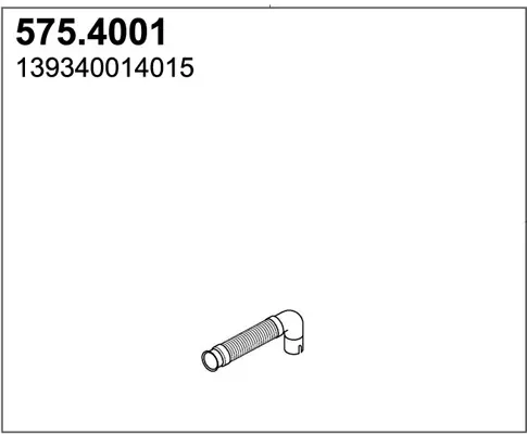 3179521prod