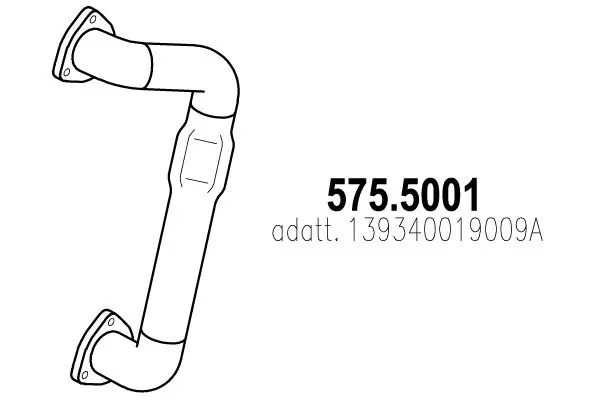3179522prod