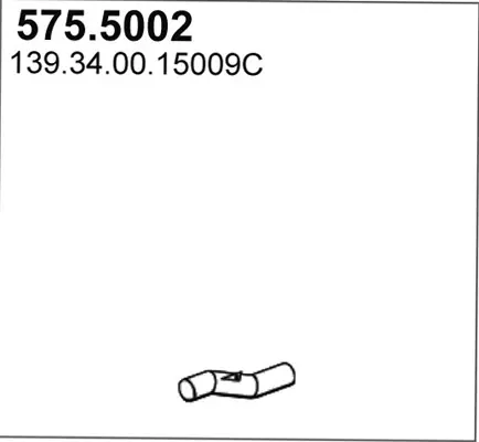 3179523prod