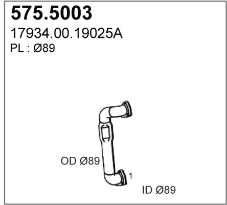 3179524prod