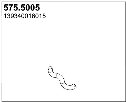 3179526prod