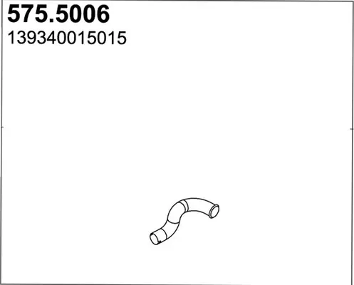 3179527prod