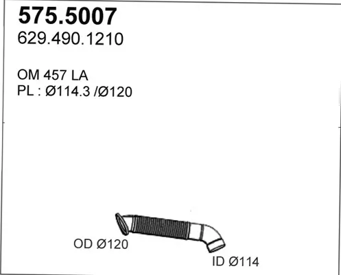 3179528prod